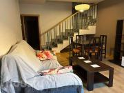 Dúplex de alquiler en Calle Extremadura, El Torreón Los...