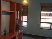 Dúplex de alquiler en Calle Gran Vía, 30, Cehegín