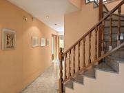 Dúplex de alquiler en Calle Guifré ´el Pilós´, Bases de...