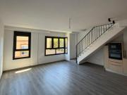 Dúplex de alquiler en Calle Hilera, 15, Centro