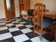 Dúplex de alquiler en Calle la Sirena del Mississippi,...