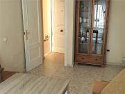 Dúplex de alquiler en Calle Larga, 83, Playa Cruz del Mar