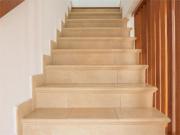 Dúplex de alquiler en Calle Manuel Oraa, 14, Tafira