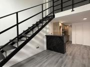 Dúplex de alquiler en Calle Polonia, El Carrascal