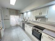 Dúplex de alquiler en Calle San Sebastián, Casco Antiguo