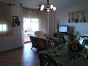 Dúplex de alquiler en Calle Sierra de Aracena, 14, Punta...