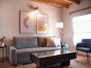 Dúplex de alquiler en Calle Zamorano, La Trinidad