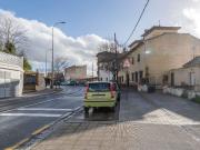 Dúplex de alquiler en Carretera de Murcia, S/n, S/n, San...