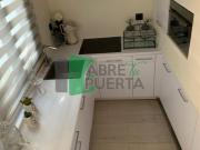 Dúplex de alquiler en Casco Viejo