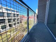 Dúplex de alquiler en De Julián Camarillo, Simancas