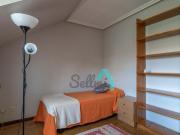 Dúplex de alquiler en Del Postigo Bajo, El Postigo