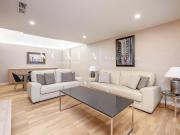 Dúplex de alquiler en Doctor Santero, Bellas Vistas