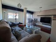 Dúplex de alquiler en Estrada de Castela, Piñeiros Freixeiro