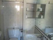 Dúplex de alquiler en Manuel Ferrol, Someso Matogrande