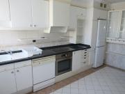 Dúplex de alquiler en Manuel Ferrol, Someso Matogrande