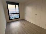 Dúplex de alquiler en Mare del Nostrum, Port