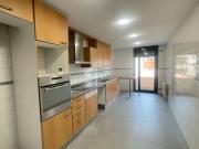 Dúplex de alquiler en Montseny, Roc Blanc