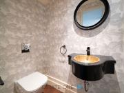 Dúplex de alquiler en Nueva España