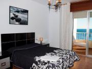 Dúplex de alquiler en Paseo de Velilla, 14, Velilla...