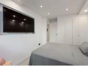 Dúplex de alquiler en Paseo del Cortijo, Cortijo...