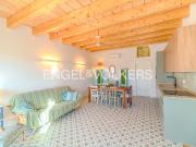 Dúplex de alquiler en Plaça de Quijano, 5, Casco Antiguo...