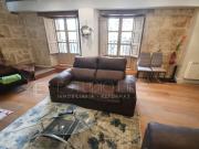 Dúplex de alquiler en Plaza Mayor, 9, Barrio del Centro