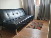 Dúplex de alquiler en Plaza Mayor, 9, Barrio del Centro