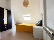 Dúplex de alquiler en Pradolongo