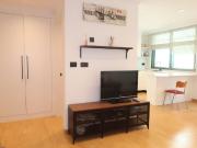 Dúplex de alquiler en Revolución Francesa, Vioño