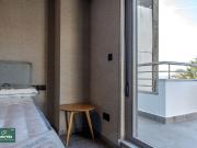 Dúplex de alquiler en Rúa Vilalba, Recatelo O Carme