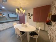 Dúplex de alquiler en Universidad