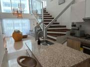 DÚPLEX DE ALTA RENTABILIDAD AIRBNB | A 1 CUADRA DEL MAR