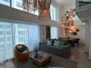 SE VENDE APARTAMENTO CON ALTA RENTABILIDAD