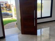 DUPLEX DE ALTO PADRÃO EM IMBÉ