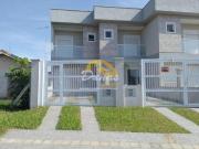 DUPLEX DE ALTO PADRÃO NA ZONA NOVA DE TRAMANDAÍ