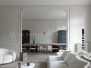 Duplex de alto standing de 151 m2 en venta Vigo, Galicia