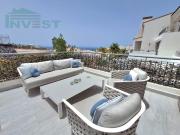 Duplex de alto standing de 137 m2 en venta Adeje, España