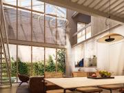 Duplex de alto standing de 164 m2 en venta Barcelona,...