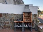 Duplex de alto standing de 215 m2 Schamann Rehoyas, Las...