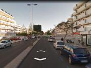 Piso de alto standing de 40 m2 en venta en San Bartolomé...