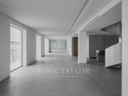 Exclusivo ático en venta Madrid, Comunidad de Madrid