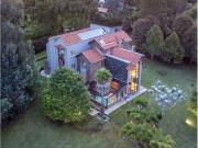 Duplex de alto standing en alquiler Envigado,...