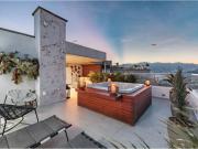 Duplex de alto standing en alquiler Medellín,...