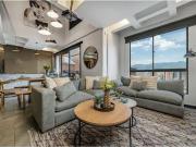 Duplex de alto standing en alquiler Medellín,...