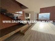 Duplex de lujo en alquiler Medellín, Departamento de...