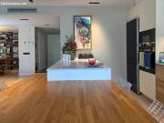 DÚPLEX DE ALTO STANDING EN CIUTAT JARDÍ – EDIFICIO BOTÀNIC