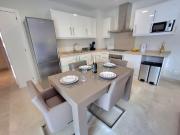 Duplex de alto standing en venta Adeje, España