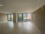 Duplex de alto standing en venta Bogotá, Bogotá D.C