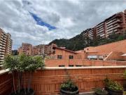 Duplex de alto standing en venta Bogotá, Bogotá D.C