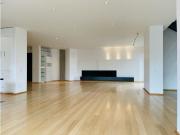 Duplex de alto standing en venta Bogotá, Bogotá D.C
